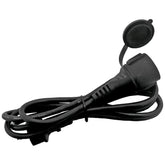 Entac Μπαλαντέζα Αδιάβροχη IP44 10m